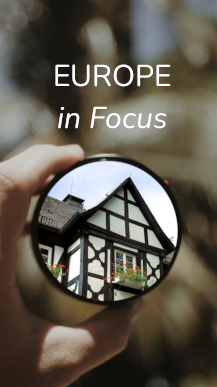 Europe in Focus